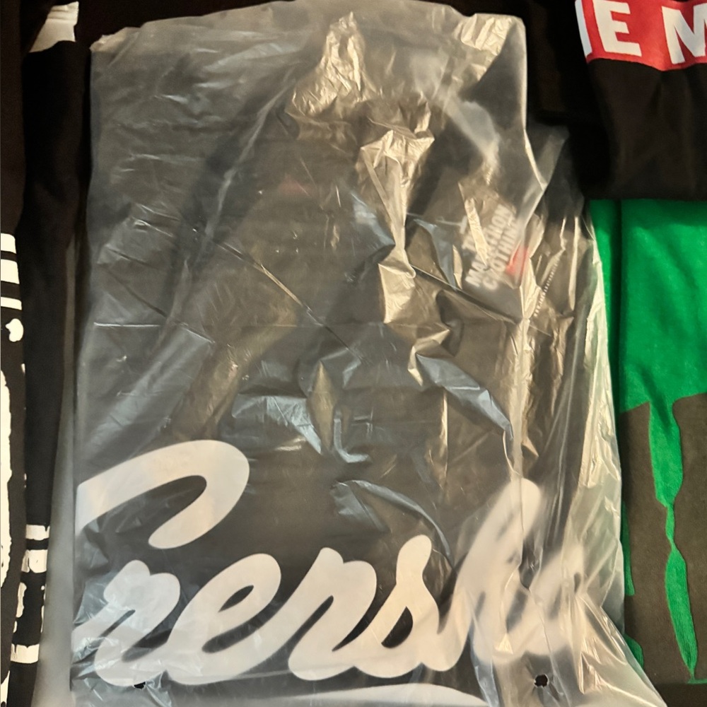 The Marathon Clothing T Shirts $35 Each | 2 for $60 | Size XXL (Authentic) - Picture 5 of 9